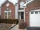 1717 Trails End, Bolingbrook, IL 60490