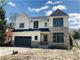 145 S Rex, Elmhurst, IL 60126