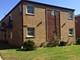 14517 S Richmond, Posen, IL 60469