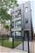 3932 S Indiana Unit 2, Chicago, IL 60653