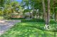 40 Longmeadow, Winnetka, IL 60093