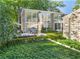 40 Longmeadow, Winnetka, IL 60093