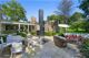 40 Longmeadow, Winnetka, IL 60093