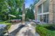 40 Longmeadow, Winnetka, IL 60093