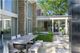 40 Longmeadow, Winnetka, IL 60093