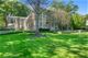 40 Longmeadow, Winnetka, IL 60093