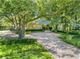 40 Longmeadow, Winnetka, IL 60093