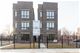 3932 S Indiana Unit 3, Chicago, IL 60653