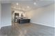 3932 S Indiana Unit 3, Chicago, IL 60653