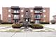 5704 W 128th Unit 1C, Crestwood, IL 60418