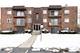 5704 W 128th Unit 1C, Crestwood, IL 60418