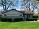 1601 W Euclid, Arlington Heights, IL 60005