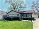 1601 W Euclid, Arlington Heights, IL 60005