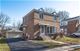 37 Howard, Hillside, IL 60162