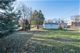 37 Howard, Hillside, IL 60162