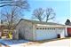 121 N Julian, Naperville, IL 60540