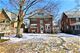 121 N Julian, Naperville, IL 60540