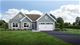 604 Greenfield Turn, Yorkville, IL 60560