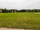 LOT 11 East Mitchell, Plano, IL 60545