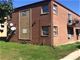 14521 S Richmond, Posen, IL 60469