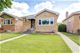 2841 Ridgeland, Berwyn, IL 60402