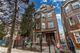 2522 S Drake Unit 2, Chicago, IL 60623