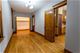 2522 S Drake Unit 2, Chicago, IL 60623