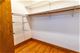 2522 S Drake Unit 2, Chicago, IL 60623