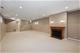 3313 N Bell, Chicago, IL 60618
