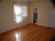 208 S Maple Unit 24, Oak Park, IL 60302