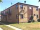 14525 S Richmond, Posen, IL 60469