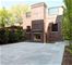 3753 N Greenview, Chicago, IL 60613