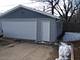 203 S Margaret, Joliet, IL 60436