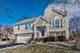 178 Wildberry, Aurora, IL 60504