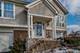 178 Wildberry, Aurora, IL 60504