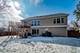 178 Wildberry, Aurora, IL 60504