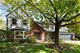 1120 Deborah, Libertyville, IL 60048