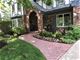 1120 Deborah, Libertyville, IL 60048