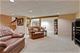 1120 Deborah, Libertyville, IL 60048