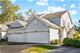 554 Jennifer Unit 554, Mundelein, IL 60060