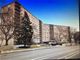 6933 N Kedzie Unit 216, Chicago, IL 60645