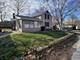 1208 W Walnut, Bloomington, IL 61701