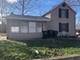 1208 W Walnut, Bloomington, IL 61701