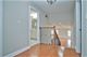 1970 Ash, Des Plaines, IL 60018