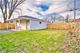 1970 Ash, Des Plaines, IL 60018