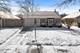 113 Heathgate, Montgomery, IL 60538