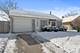 113 Heathgate, Montgomery, IL 60538