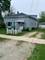 362 S Madison, Oswego, IL 60543