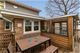 693 S York, Elmhurst, IL 60126