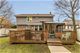 693 S York, Elmhurst, IL 60126